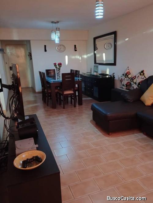 Excelente Apto. en venta en la Urb. Lomas de Ávila, Palo Verde. Listo para su entrega. Telf.04269138
