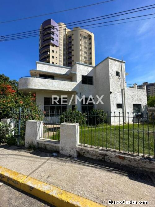 Casa en Venta y Alquiler Sector Valle Frio Remax Millenium