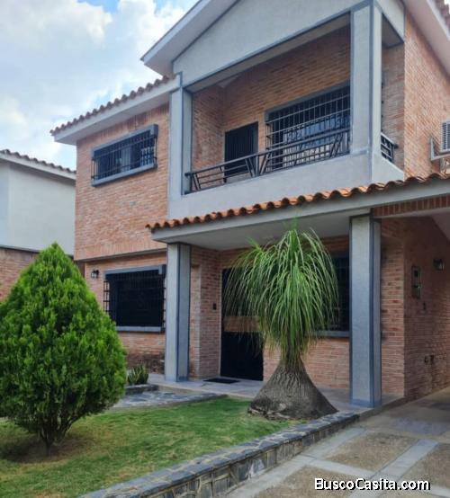 VENTA CASA 2 NIVELES, TRIGALEÑA, VALENCIA