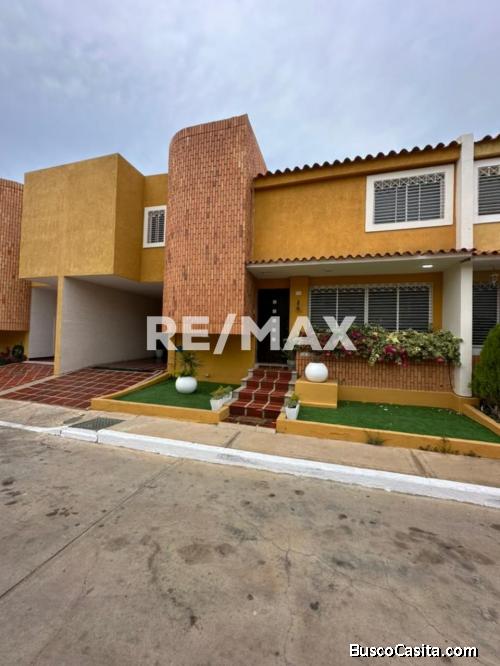 Casa en Venta Villa Rincón del Mangle Remax Millenium