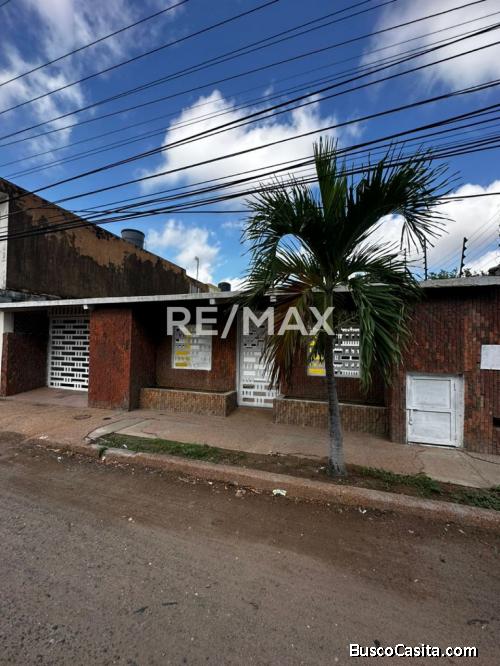 Casa en Venta Mara Norte Remax Millenium