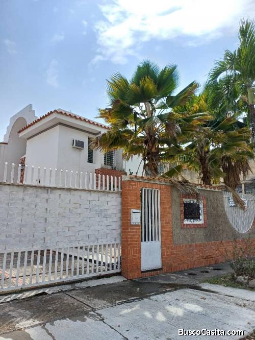  Casa-Quinta en Trigal Norte   