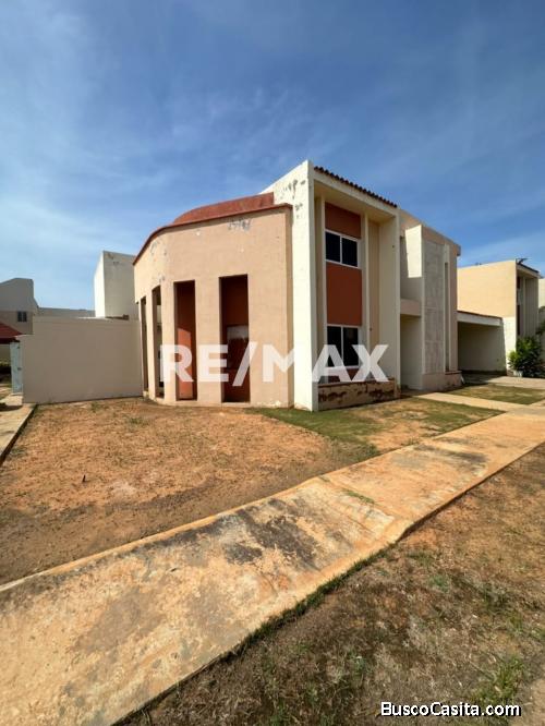 Casa en Venta en Gris Remax Millenium