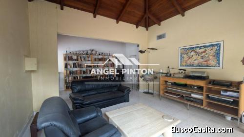 CASA COMERCIAL VENTA INDIO MARA MARACAIBO SWUETTER API 6088