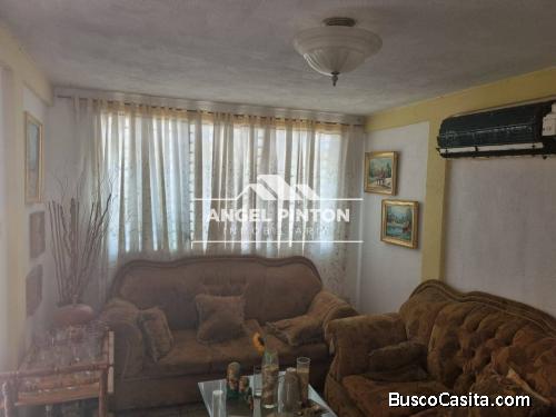 CASA EN VENTA EN MONTE CLARO MARACAIBO SWUETTER API 6106