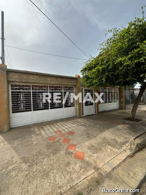 Casa en Venta San Jacinto Remax Millenium
