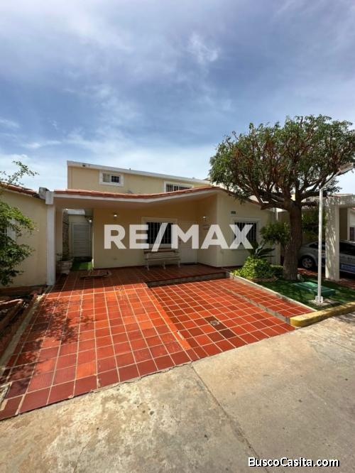TownHouse en Venta Caminos del Doral Remax Millenium