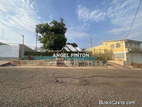 CASA VENTA SIERRA MAESTRA SAN FRANCISCO SWUETTER API 5970