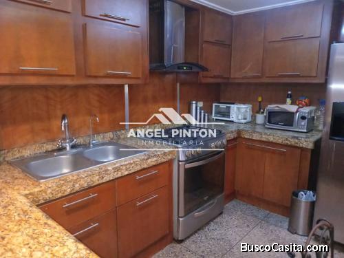 CASA EN VENTA EN EL CAUJARO SAN FRANCISCO SWUETTER API 8711