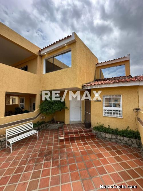 Casa en Venta. Villas 91. Remax Millenium