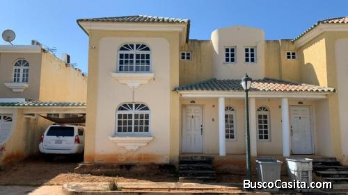 Casa en Venta Lago Country II Remax Millenium