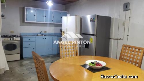 CASA EN VENTA EN EL NARANJAL MARACAIBO ZULIA SWUETTER API 5893