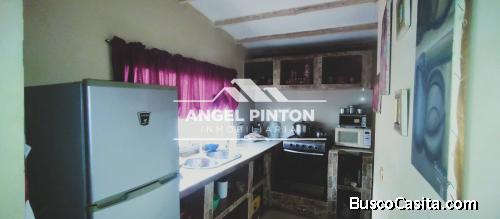 CASA VENTA ALTOS DEL SOL AMADO MARACAIBO SWUETTER API 6233