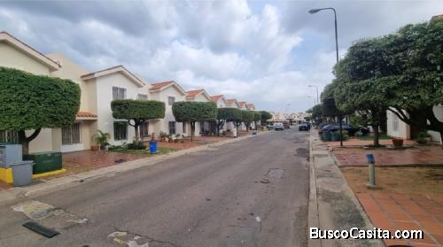 casa venta maracaibo en Villa Monte Fino 250724