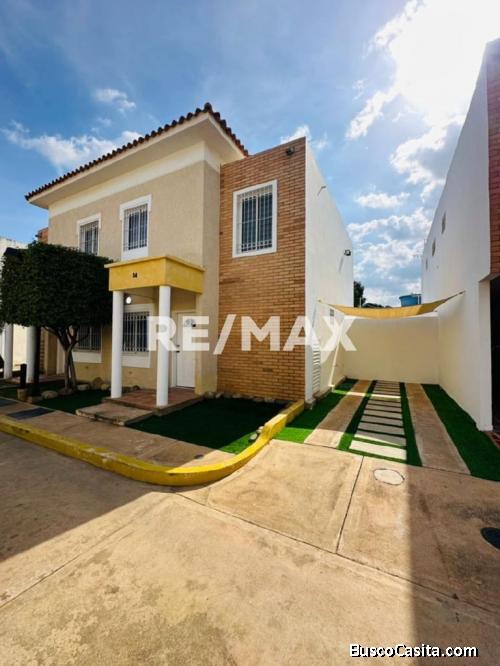 casa venta maracaibo en Villa Riviera 250724