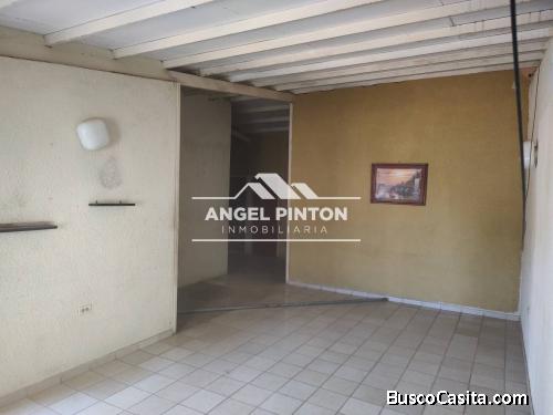CASA EN VENTA ALTOS DEL SOL AMADO MARACAIBO SWUETTER API 6789