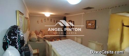 CASA EN VENTA ALTOS DEL SOL AMADO MARACAIBO SWUETTER API 7010