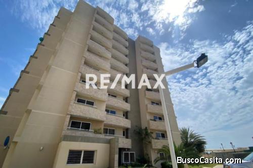 Apto.en Venta Lago Country III. Remax Millenium