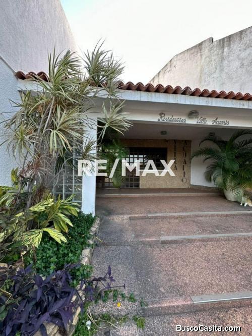 Casa en Venta. Villa Acuario. Remax Millenium