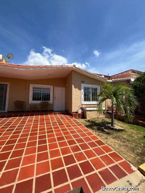 casa venta maracaibo en Caminos del Doral 060824