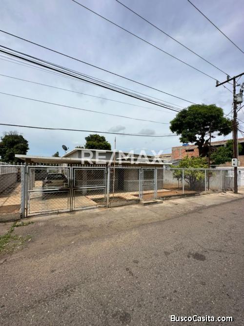 Casa En Venta Sierra Maestra. Remax Millenium