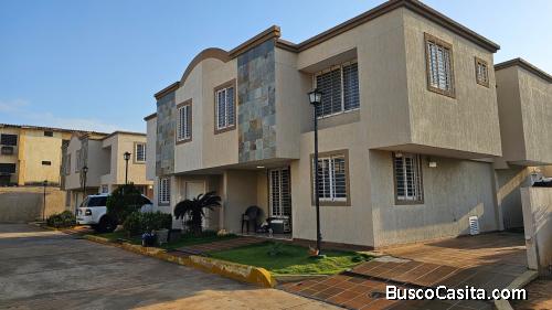 casa venta maracaibo en Villa Viviana 080824