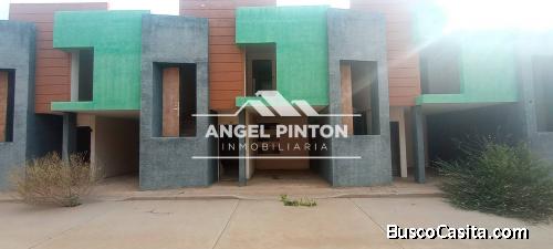 TOWNHOUSE EN VENTA EN SAN FRANCISCO SWUETER API 0976