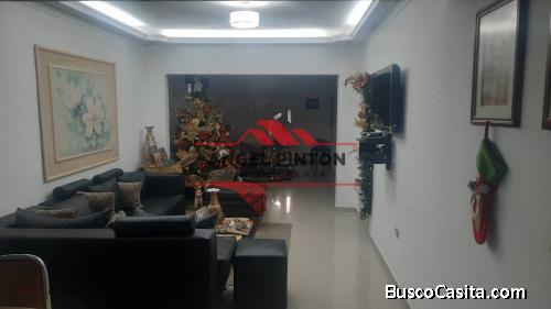 CASA EN VENTA EN SABANETA MARACAIBO SWUETTER VENDE API 4148