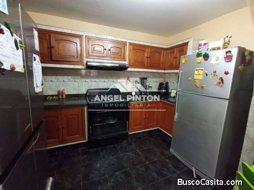 CASA EN VENTA EN MARA NORTE MARACAIBO SWUETTER API 4269