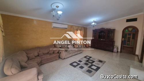 CASA VENTA EL PILAR MARACAIBO SWUETTER API 6168