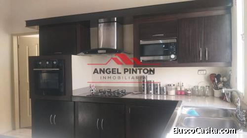 CASA CON LOCAL COMERCIAL VENTA  SAN FRANCISCO SWUETTER API 7773