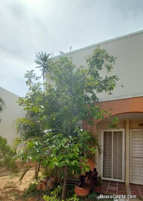 Townhouse en Venta. Villa La Lagunita. Remax Millenium