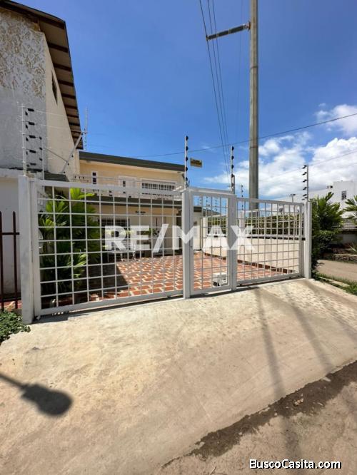 Casa en Venta CanchanchaRemax Millenium. 