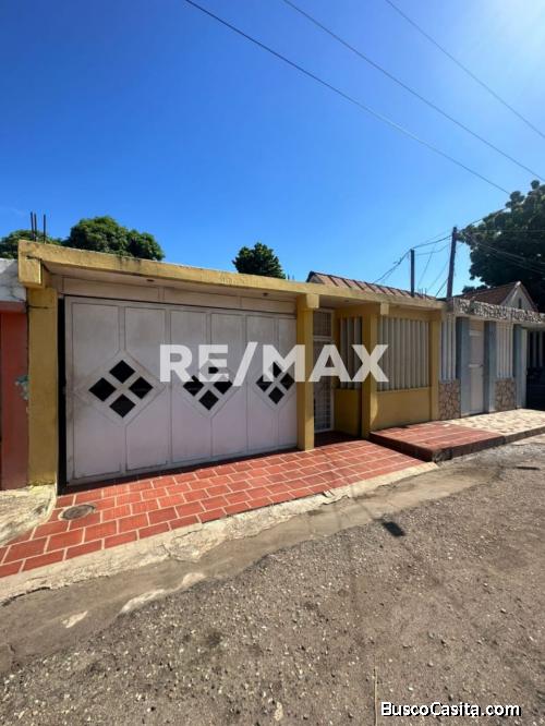 CasaVentaBellosoRemax Millenium.