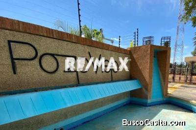 casa venta maracaibo en Villa Pozo Viejo 230824