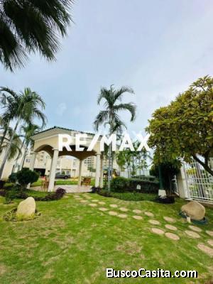 casa venta maracaibo en  Villa Lago Country III 230824