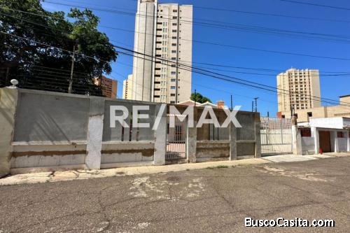 Casa en Venta Las MercedesRemax Millenium