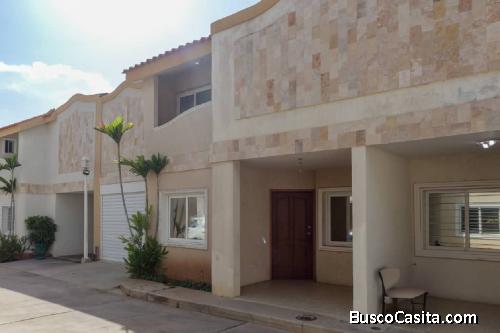 casa venta maracaibo en  Villa Saba 020924
