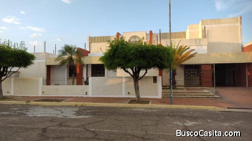 casa venta maracaibo en Rosal Sur 020924