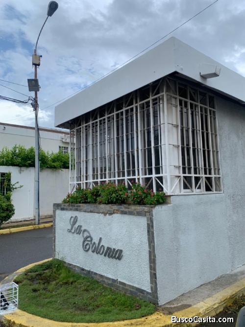 casa venta maracaibo en  Villa LA COLONIA  020924