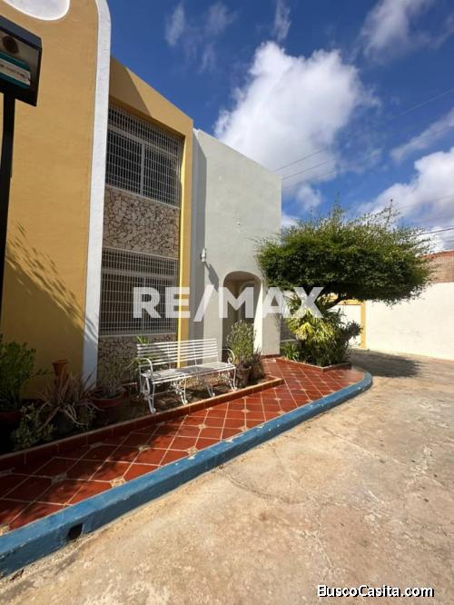 TownHouse en Venta Doña Isabel Remax Millenium