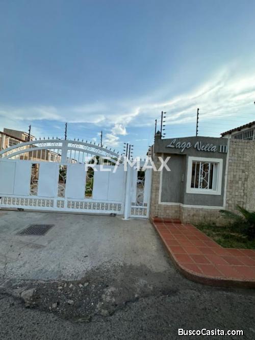 casa venta maracaibo en Lago villa lll 050924
