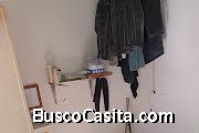 casa en Lidice
