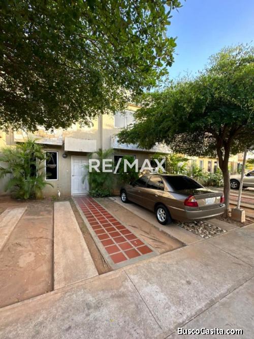 Casa en Venta. Villa Aquanorte. Remax Millenium