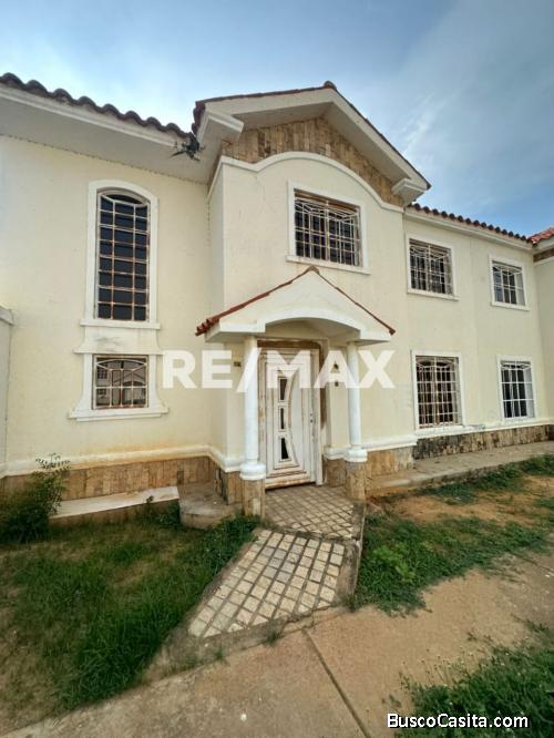 Villa Antares en Venta Remax Millenium