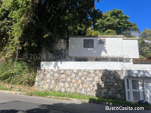 Casa en venta en La Trinidad MLS #24-14572 Precio: 156500$