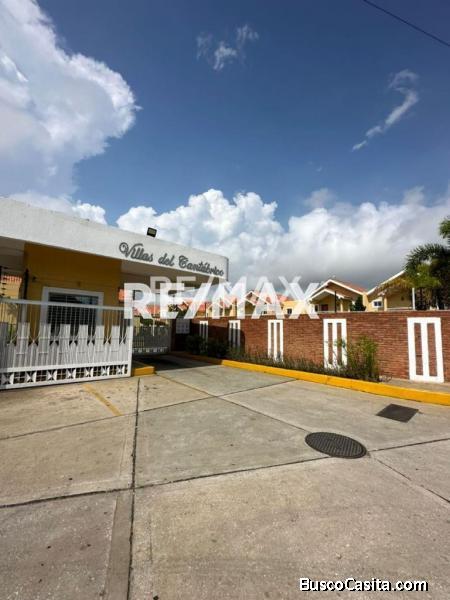 casa venta maracaibo en  Villa del Cantábrico 200924