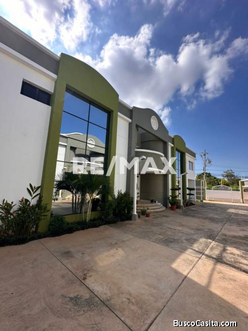 Casa En Venta Villa Aguamanil. Remax Milleniun