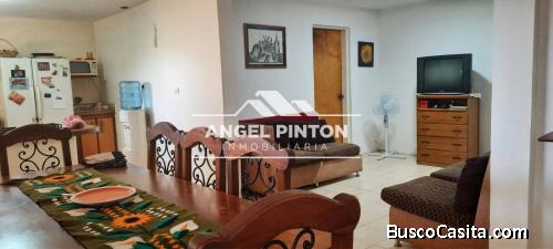 CASA SWUETTER VENTA LAS LOMAS DE SAN FERNANDO MARACAIBO API 7155
