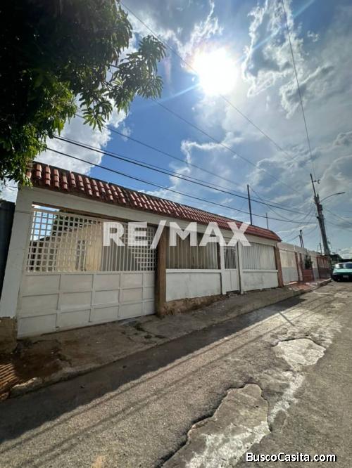 Casa en Venta. Sector Juan Pablo II. Remax Millenium
